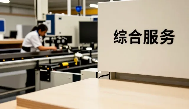 巩义市喜乐机械设备有限公司