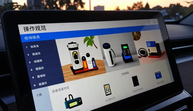 设备维修场景中的技术咨询如何提升效率